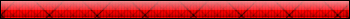Opera user