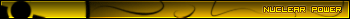 Nuclear power
