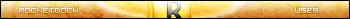 Rocketdock User