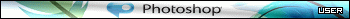 adobe photoshop user