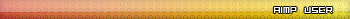 aimp user
