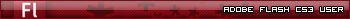 Adobe Flash CS3 User