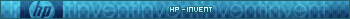 Hp invent