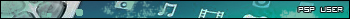psp user