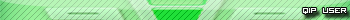 qip