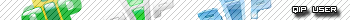 qip user