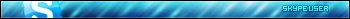 Skype