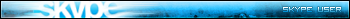 skype