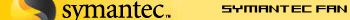symantec