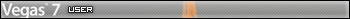 Sony vegas 7 user