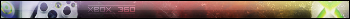 , , H