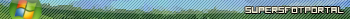 SuperSoftPortal.tk