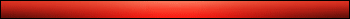 Flash Player