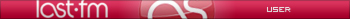 Last.fm User