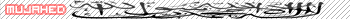 Userbar