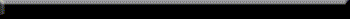 I Love Torrent-Nnov.oRg