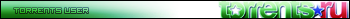 Torrents.ru User