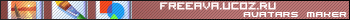 freeava