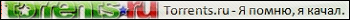 torrents.ru