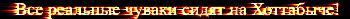 }{0TT@b)
