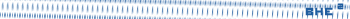 2 - http://forum.iz-vne.net