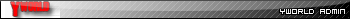 yword.ru admin =)