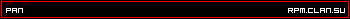 rpm clan 1x10
