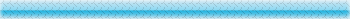 Nelegalsoft2