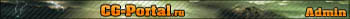 Adminbar CG-Portal.ru