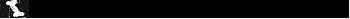 Whitebone best banner