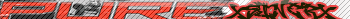 xSINERx BAR