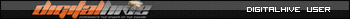 DigitalHive