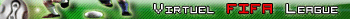 Fifaleague.kiryshki.net