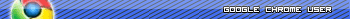 Google Chrome