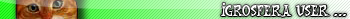 Userbar