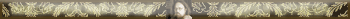 kuraev_forum