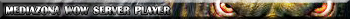MZ WOW Player
