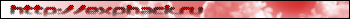 exphack