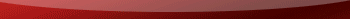 Postallbar