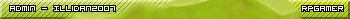 RPGamer