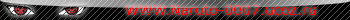Naruto-0007.ucoz.ru