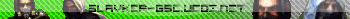 Slavker-GSC 4