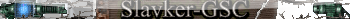 Slavker-GSC