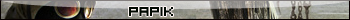 Papik