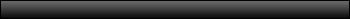 UserBars