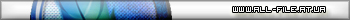 www.all-file.at.ua