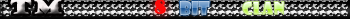 8bit clan trackmania