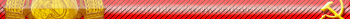 www.redsystem.su