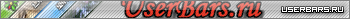 Userbars.ru