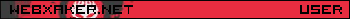 webxakep.net